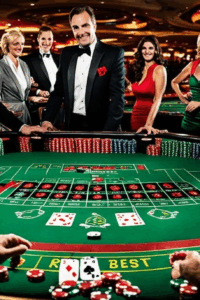 Cập Nhật Các Khuyến Mãi Và Ưu Đãi Hấp Dẫn