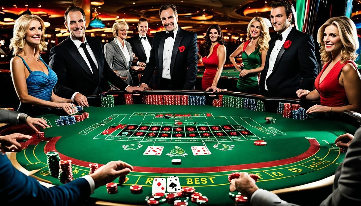 Các Khuyến Mãi Hấp Dẫn Tại Vua88