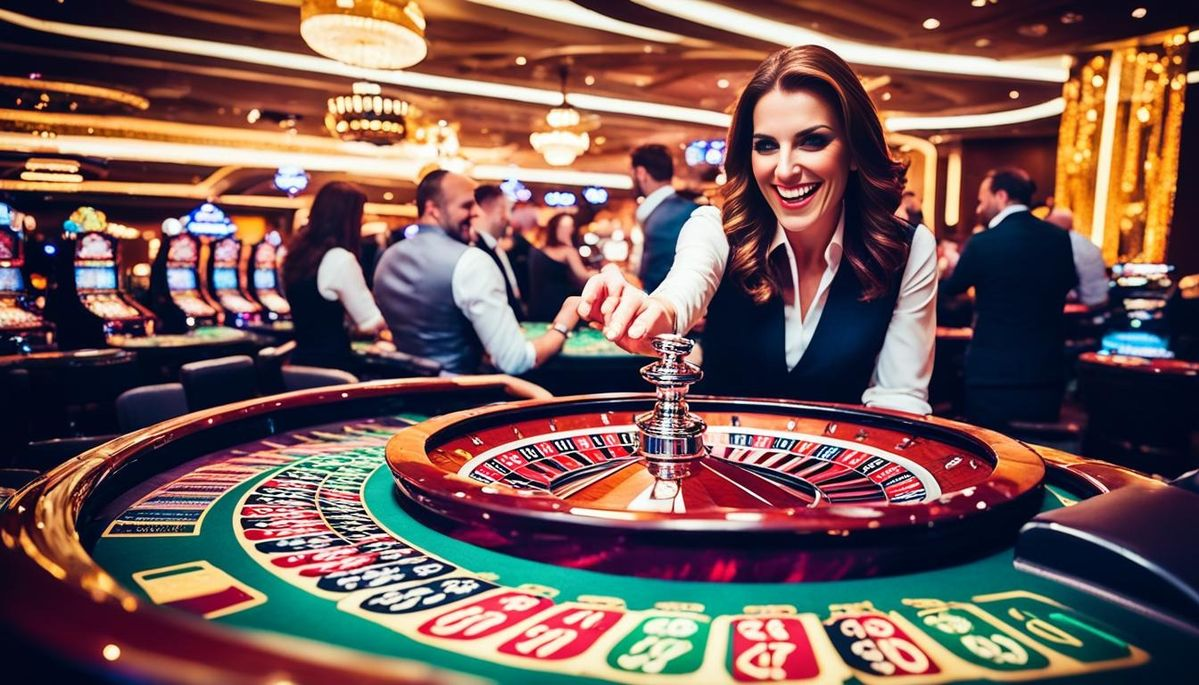 Cách Tận Dụng Tối Đa Các Chương Trình Khuyến Mãi Tại Vua88