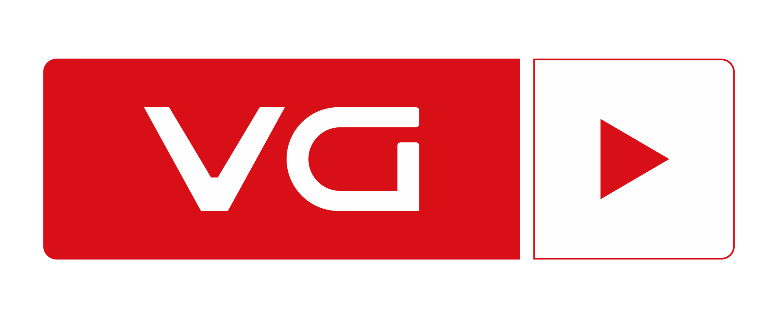 vuighe