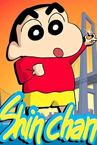 Shin-chan