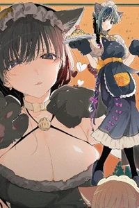 Kimi wa Meido-sama