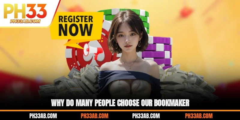 So sánh PH33 Registration với nền tảng khác: đâu là lựa chọn tốt hơn?