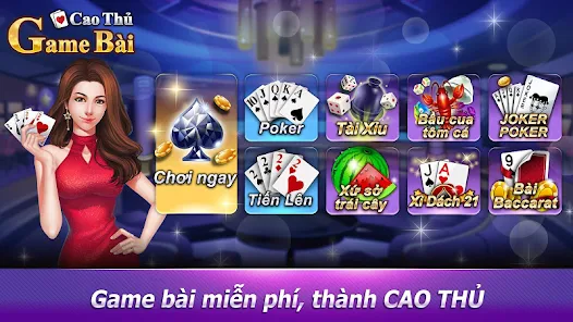 Thế giới game bài tại xx88 – Nơi giải trí thăng hoa Thế giới game bài tại xx88 – Nơi giải trí thăng hoa