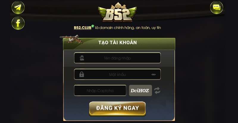 Những lợi ích vượt trội khi đăng ký và đăng nhập Những lợi ích vượt trội khi đăng ký và đăng nhập