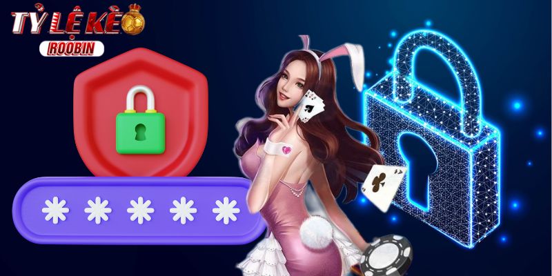 Điểm qua các nhà cái được bình chọn yêu thích nhất Điểm qua các nhà cái được bình chọn yêu thích nhất