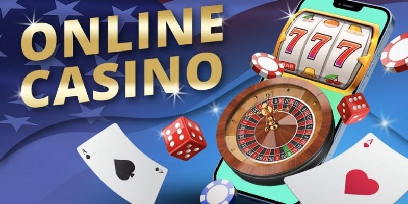 Giải mã độ hot của sân chơi cá cược Casino kuwin Giải mã độ hot của sân chơi cá cược Casino kuwin