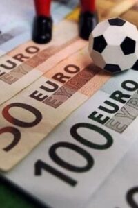 Kèo Nhà Cái 5 - Bóng Đá Online Vô Cùng Hấp Dẫn Tại VIC88