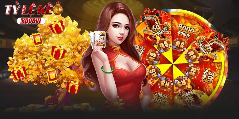 Khám phá nhà cái uy tín Vin88 đẳng cấp vượt trội Khám phá nhà cái uy tín Vin88 đẳng cấp vượt trội