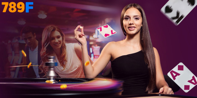 Lợi ích vượt trội khi tham gia chương trình đại lý 789f