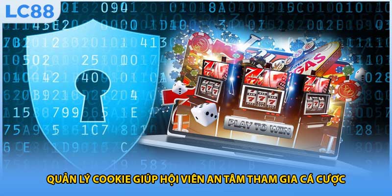 Mã hóa và công nghệ bảo mật đỉnh cao Mã hóa và công nghệ bảo mật đỉnh cao