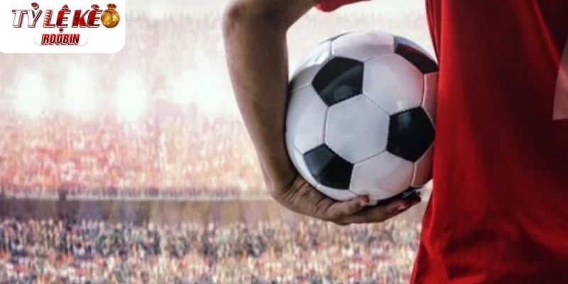 Mẹo chơi dành cho tân thủ tại vic88 Mẹo chơi dành cho tân thủ tại vic88