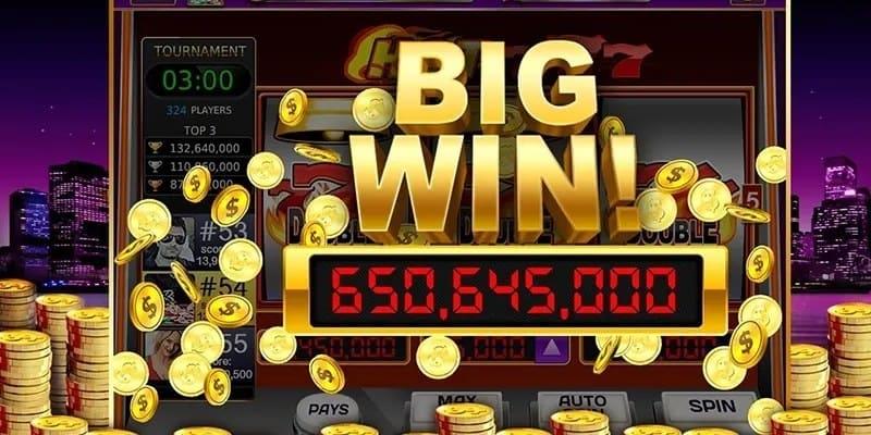 Mẹo cược nâng cao cho tay chơi Casino kuwin Mẹo cược nâng cao cho tay chơi Casino kuwin