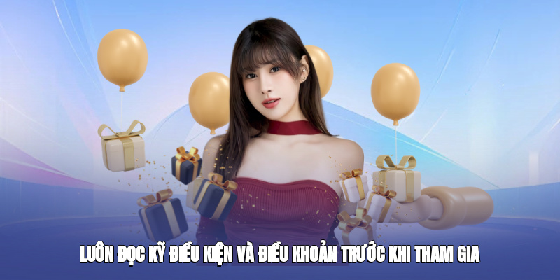 Mẹo săn khuyến mãi XX88 hiệu quả và nhanh nhất