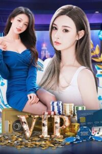 Nhà Cái Uy Tín – Sự Lựa Chọn An Toàn Của Người Chơi