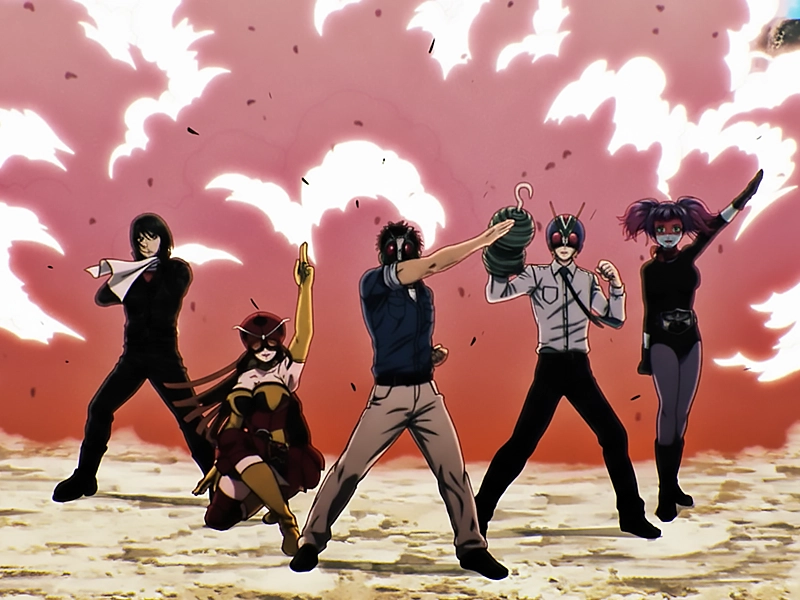 Những ưu và nhược điểm nào bạn nên biết trước khi xem