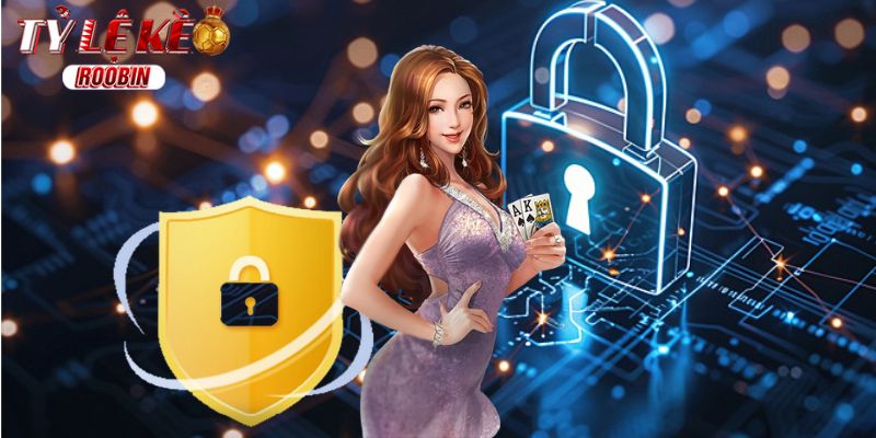 Những yếu tố để xác định một sân chơi uy tín Những yếu tố để xác định một sân chơi uy tín