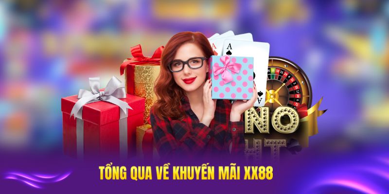 Sự kiện thưởng theo mùa – Cảm xúc mới, ưu đãi mới