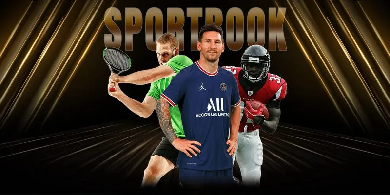 Bảng kèo cược thay đổi theo từng phút