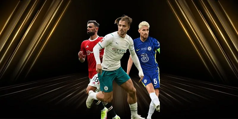 Cập nhật tỷ lệ cược socolive link nhanh chóng Cập nhật tỷ lệ cược socolive link nhanh chóng