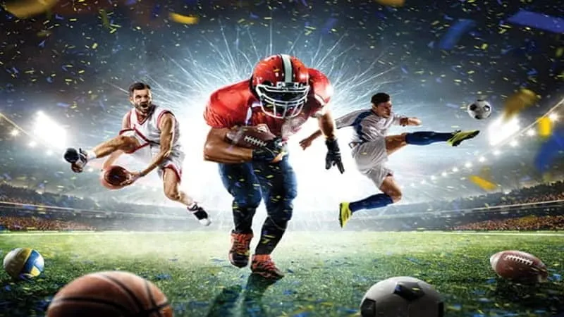 Chiến lược cược kèo phạt góc