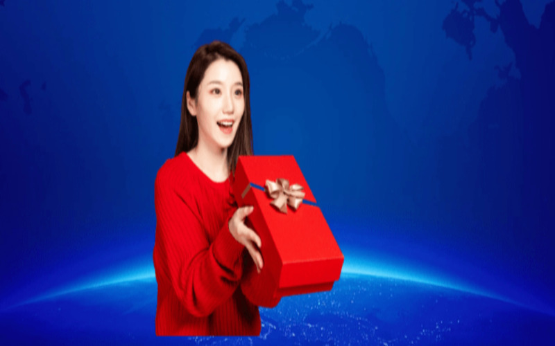 Kết hợp khuyến mãi là chiến thuật tăng cơ hội thắng Kết hợp khuyến mãi là chiến thuật tăng cơ hội thắng