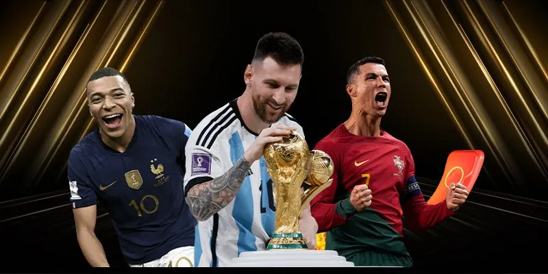 Lựa chọn nền tảng xem trực tiếp xoilac uy tín Lựa chọn nền tảng xem trực tiếp xoilac uy tín