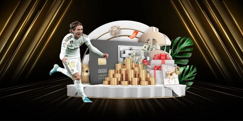 Minh bạch trong từng chi tiết tỷ lệ cược Minh bạch trong từng chi tiết tỷ lệ cược