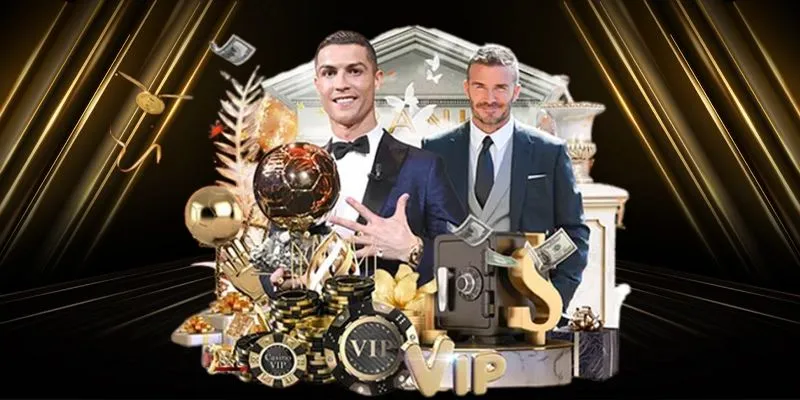 Nắm vững các kinh nghiệm cốt lõi để tăng tỷ lệ thắng Nắm vững các kinh nghiệm cốt lõi để tăng tỷ lệ thắng