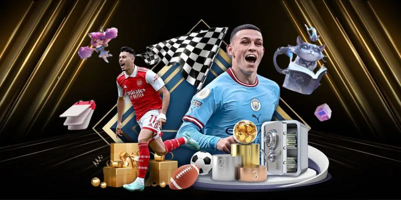 Phân tích chiến thuật đội bóng trên sân Phân tích chiến thuật đội bóng trên sân