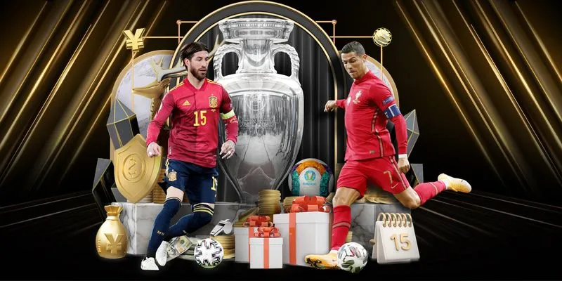 Phân tích phong độ đội bóng Phân tích phong độ đội bóng