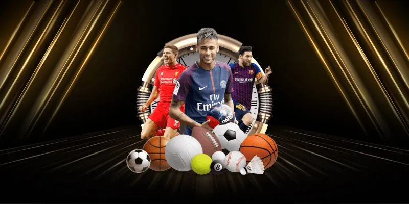 Quản lý vốn cược