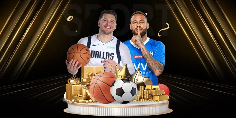 Quản lý vốn là chìa khóa thành công lâu dài Quản lý vốn là chìa khóa thành công lâu dài