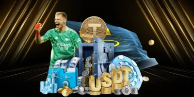 Socolive link – cánh cửa dẫn lối vào thế giới cá cược đầy hấp dẫn