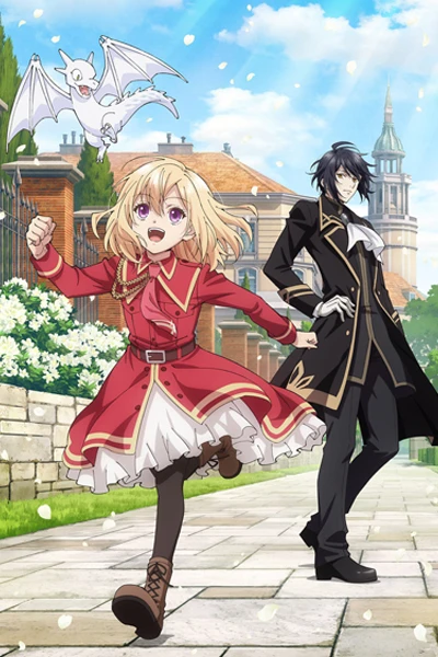 Tiểu Thư Trùng Sinh Chinh Phục Long Đế Bệ Hạ