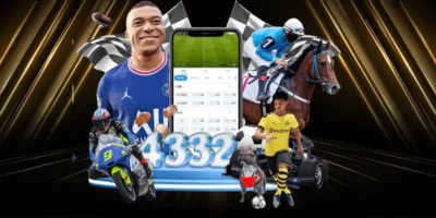 Trực tiếp bóng đá: bí quyết cá cược hiệu quả