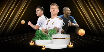 Trực tiếp bóng đá: trải nghiệm đỉnh cao cùng cá cược thể thao