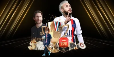 Truyền hình trực tiếp xôi lạc – trải nghiệm cá cược đầy hấp dẫn