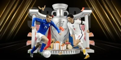 Xem trực tiếp xoilac: trải nghiệm cá cược bóng đá đỉnh cao