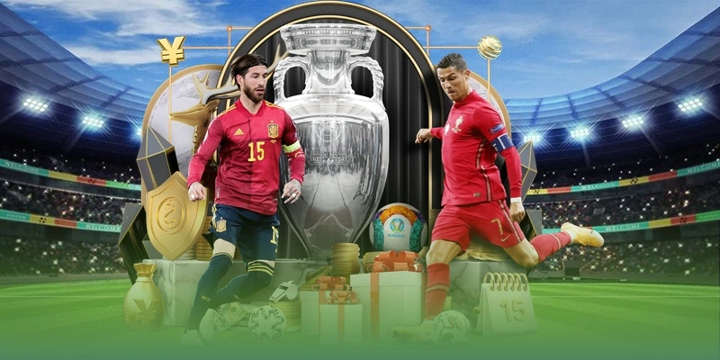 Các loại hình ok9 soi kèo phổ biến hiện nay Các loại hình ok9 soi kèo phổ biến hiện nay