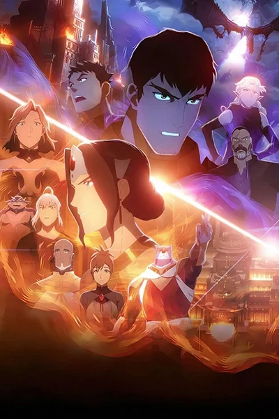 Dota Dòng máu rồng SS3