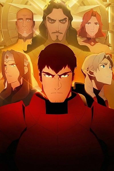 Dota Dòng Máu Rồng