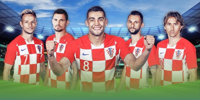 Hướng dẫn cách ok9 soi kèo hiệu quả Hướng dẫn cách ok9 soi kèo hiệu quả