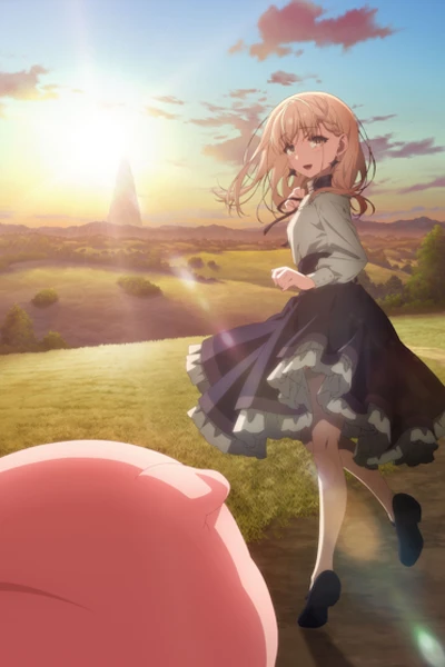 Làm nóng lá gan chú heo