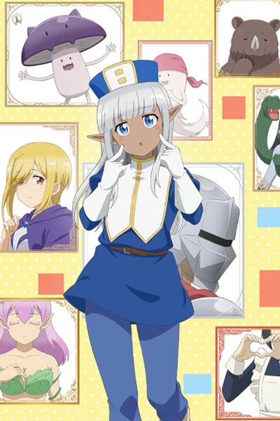 Người Chữa Lành Rắc Rối