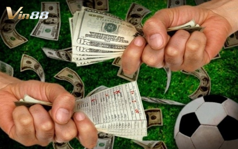 So sánh Vin88 với các nền tảng khác để đánh giá Vin88 Nhà cái uy tín