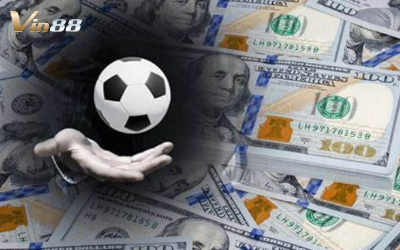 
Đa dạng trò chơi và cá cược