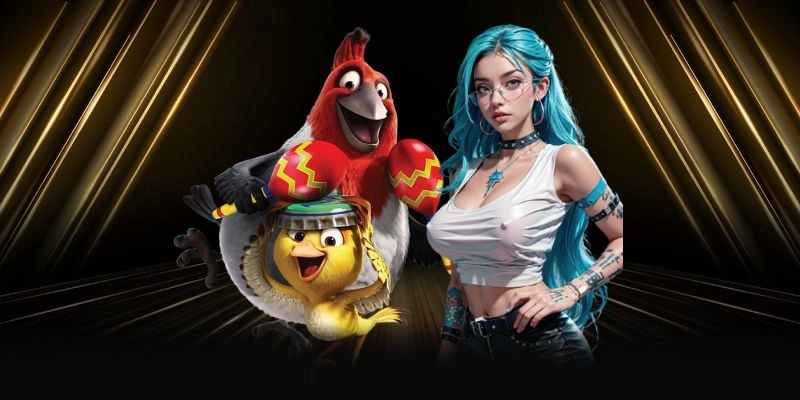 Sự phát triển và lan rộng qua các thời kỳ