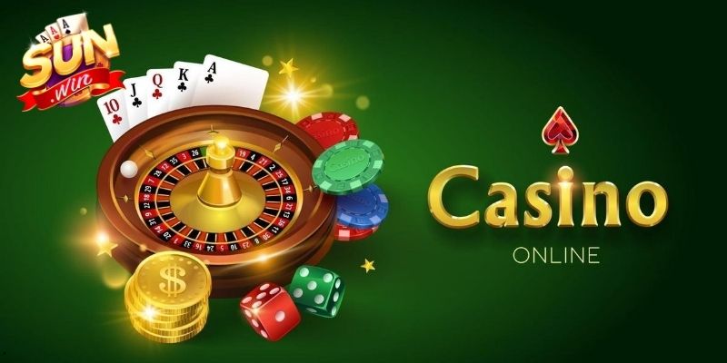 Quyền lợi đặc biệt khi trở thành hội viên VIP tại Sunwin Quyền lợi đặc biệt khi trở thành hội viên VIP tại Sunwin