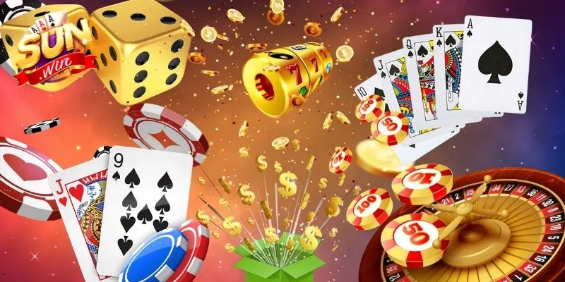 Chính sách hoàn trả minh bạch và rõ ràng của nhà cái Chính sách hoàn trả minh bạch và rõ ràng của nhà cái